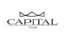 CAPITAL