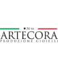 ARTECORA