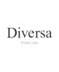 DIVERSA