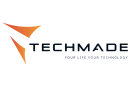 TECHMADE