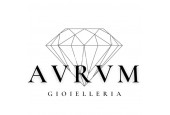 Gioielleria Avrvm